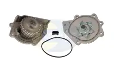 помпа Rov EWP002 COMLINE