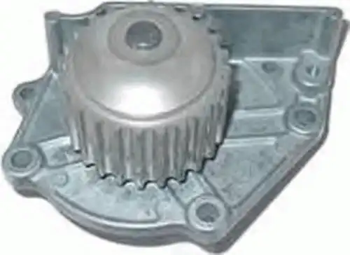 помпа Rov EWP002 COMLINE