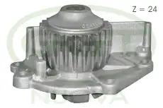 помпа Rov PA10582 GGT