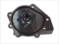 помпа Rov D1K015TT THERMOTEC