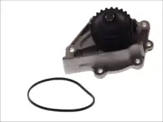 помпа Rov D1K015TT THERMOTEC