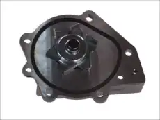 помпа Rov D1K015TT THERMOTEC
