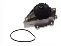 помпа Rov D1K015TT THERMOTEC