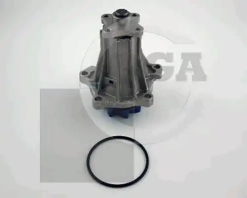 Насос системы охлаждения (помпа) BGA CP2800