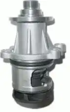 помпа BMW EWP037 COMLINE