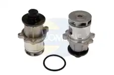 помпа BMW EWP037 COMLINE