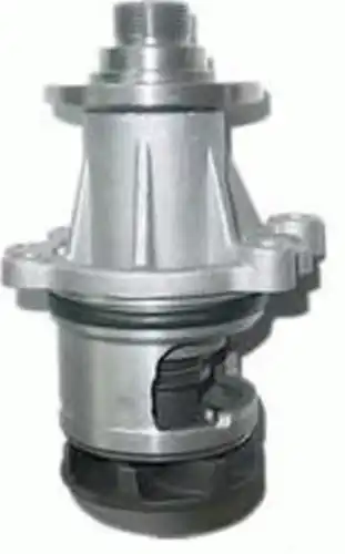 помпа BMW EWP037 COMLINE