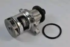 помпа BMW D1B016TT THERMOTEC