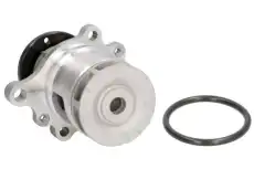 помпа BMW D1B016TT THERMOTEC
