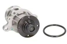 помпа BMW D1B016TT THERMOTEC