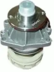 помпа BMW EWP052 COMLINE