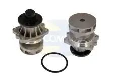помпа BMW EWP052 COMLINE