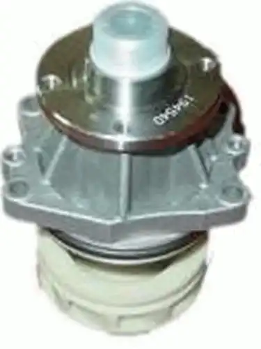 помпа BMW EWP052 COMLINE