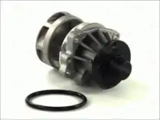 помпа BMW D1B018TT THERMOTEC