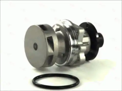 помпа BMW D1B018TT THERMOTEC