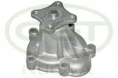 помпа Niss PA10969 GGT