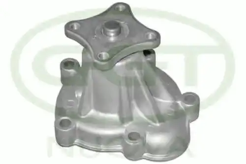 помпа Niss PA10969 GGT