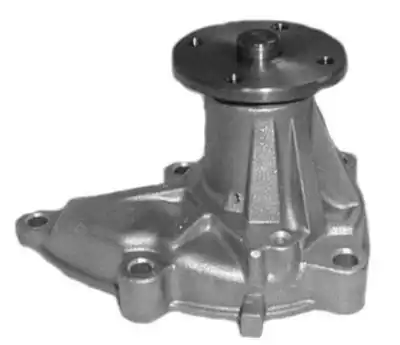 Помпа WPN-020 AISIN