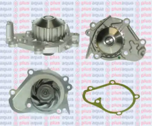 помпа Niss 85-2220 AQUA PLUS