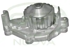 помпа Niss PA10693 GGT