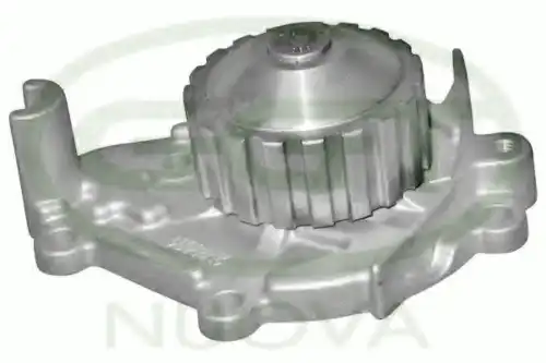 помпа Niss PA10693 GGT