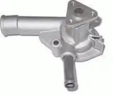 помпа Ford EWP040 COMLINE