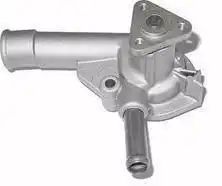 помпа Ford EWP040 COMLINE