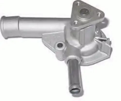 помпа Ford EWP040 COMLINE
