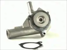 помпа Ford D1G030TT THERMOTEC