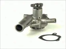 помпа Ford D1G030TT THERMOTEC