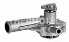 помпа Ford D1G030TT THERMOTEC