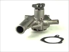 помпа Ford D1G030TT THERMOTEC