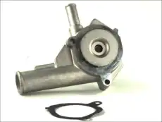 помпа Ford D1G030TT THERMOTEC