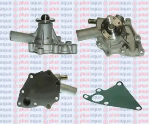 помпа Opel 85-8160 AQUA PLUS