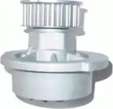помпа Opel EWP003 COMLINE