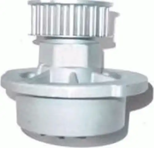 помпа Opel EWP003 COMLINE