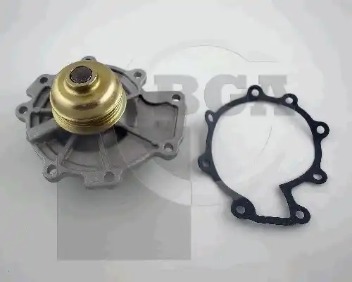 Насос системы охлаждения (помпа) BGA CP6818T