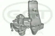 помпа Fiat PA10527 GGT