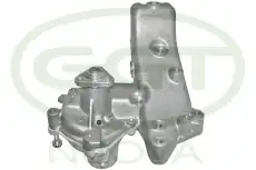 помпа Fiat PA10527 GGT