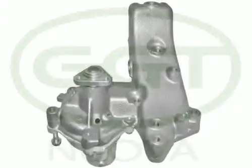 помпа Fiat PA10527 GGT