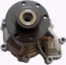 помпа MB EWP056 COMLINE