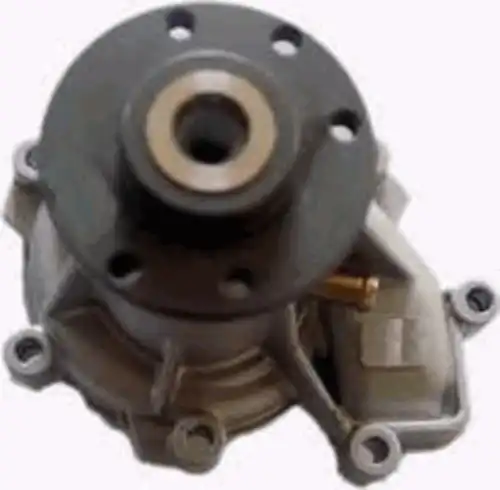 помпа MB EWP056 COMLINE
