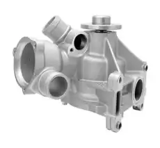 Насос системы охлаждения (помпа) MAGNETI MARELLI 352316170653