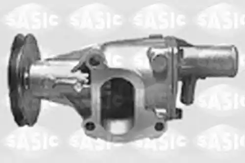 помпа Fiat 9001216 SASIC
