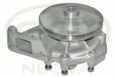 помпа Fiat PA00805 GGT