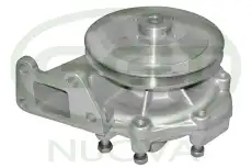 помпа Fiat PA00805 GGT