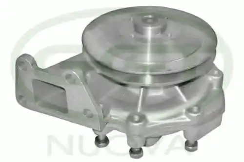 помпа Fiat PA00805 GGT