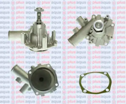помпа Fiat 85-4270 AQUA PLUS