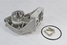 помпа Fiat D1F041TT THERMOTEC