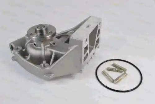 помпа Fiat D1F041TT THERMOTEC